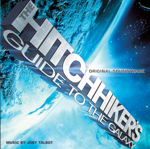 ดาวน์โหลดและฟังเพลง Shoo-Rah! Shoo-Rah! (Album Version) พร้อมเนื้อเพลงจาก Betty Wright