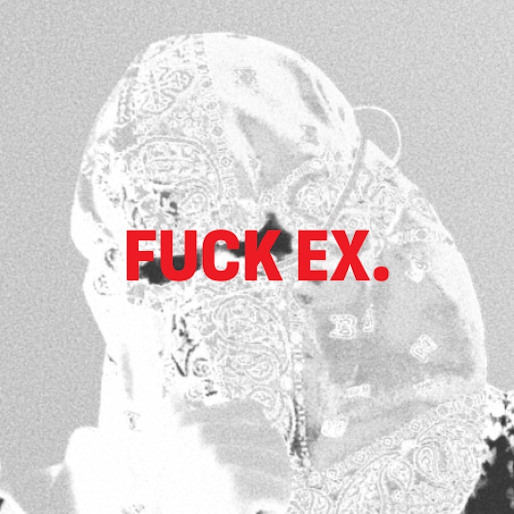 **** EX (Explicit)