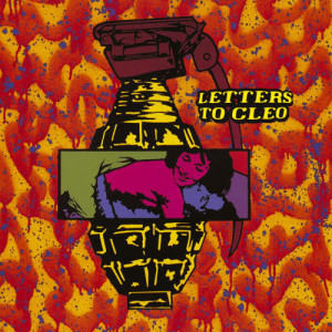 收聽Letters To Cleo的Awake (Album Version)歌詞歌曲