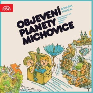Listen to Část třetí song with lyrics from Alois Švehlík