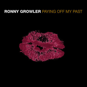 收聽Ronny Growler的The Inbetweeners歌詞歌曲