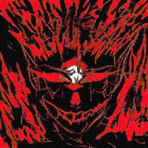 Album 666 oleh Misfit