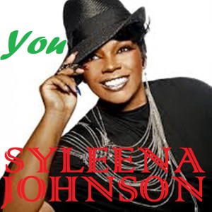 Best Syleena Johnson Songs MP3 Download | 2021 Syleena Johnson New ...