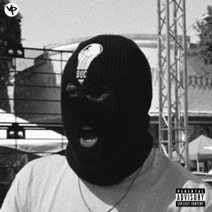 Dengarkan lagu Jack Mode (Explicit) nyanyian Villain Park dengan lirik