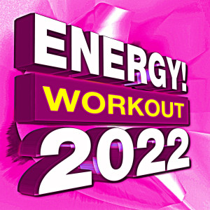 收聽Dance Workout Factory的She's All I Wanna Be (Energy Workout Mix)歌詞歌曲