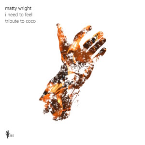 Listen to I Need To Feel song with lyrics from Matty Wright