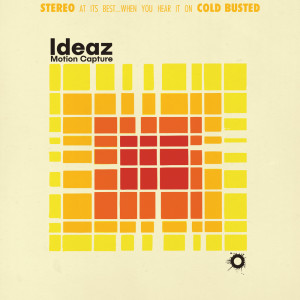 ดาวน์โหลดและฟังเพลง Tribute พร้อมเนื้อเพลงจาก Ideaz