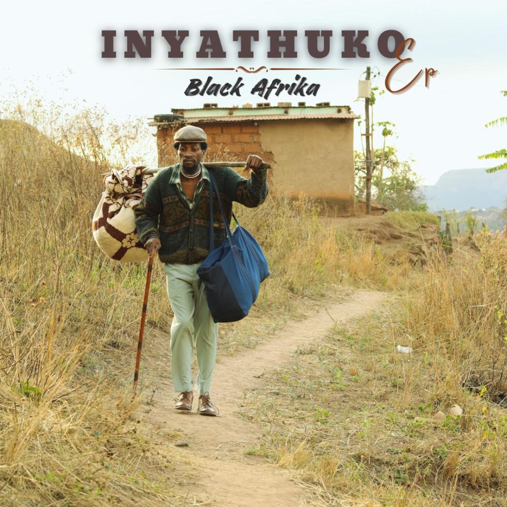 Isimo Remix (feat. Malambane KaGogo, Mteemcool & CMBMusiq) (Isimo Remix)