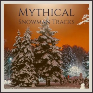 Listen to Cool Cool Christmas song with lyrics from Bobbie
