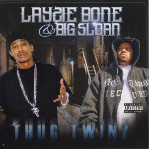 ดาวน์โหลดและฟังเพลง Wring Me Out (Explicit) พร้อมเนื้อเพลงจาก Layzie Bone