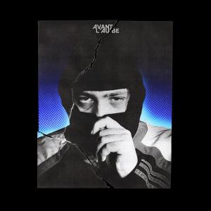 收聽Jeune Mort的Répondeur (Explicit)歌詞歌曲