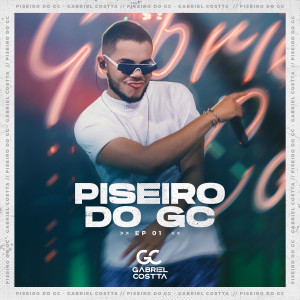 Listen to Pisa Menos song with lyrics from Gabriel Costta