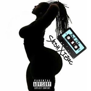 ดาวน์โหลดและฟังเพลง Bout Che (Explicit) พร้อมเนื้อเพลงจาก Slesh