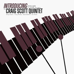 收聽Craig Scott Quintet的Head and Shoulders歌詞歌曲