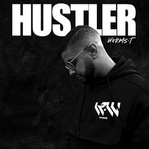 收聽Worms-T的Hustler (Explicit)歌詞歌曲