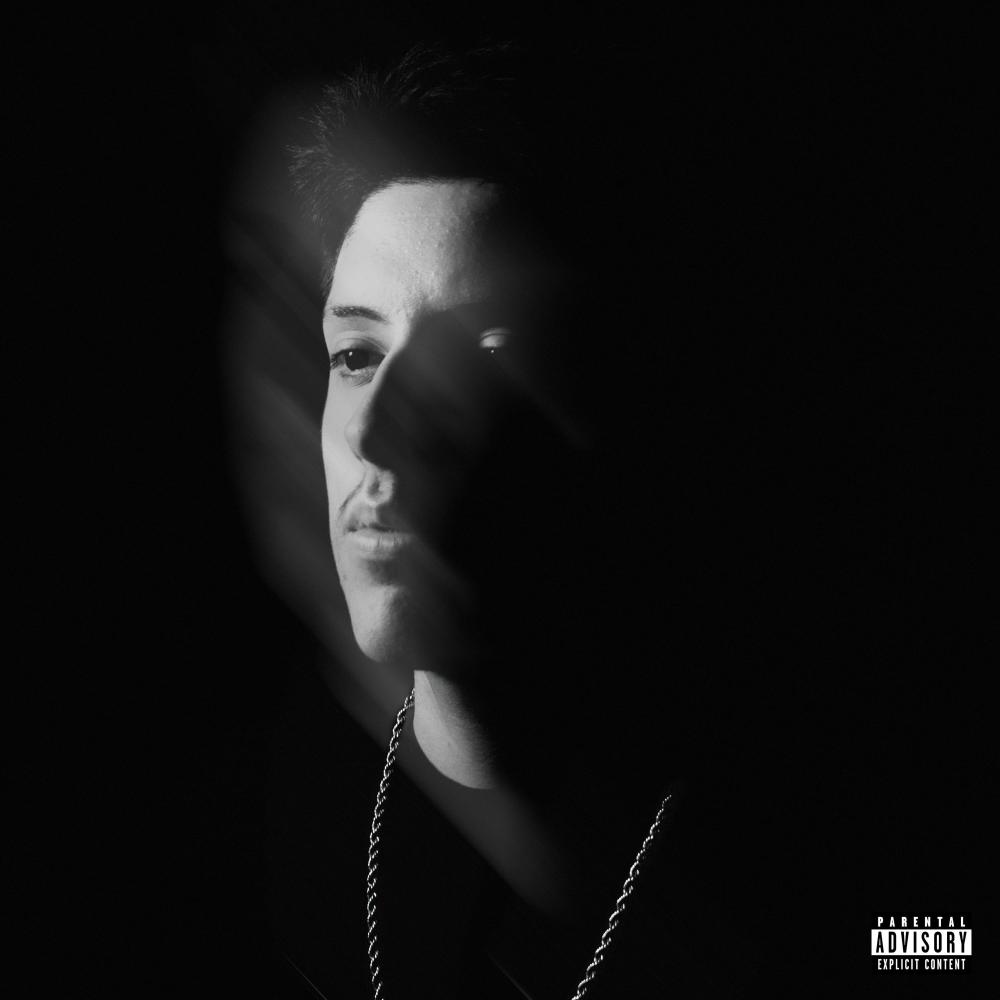 Out The Way (feat. Balance) (Explicit)