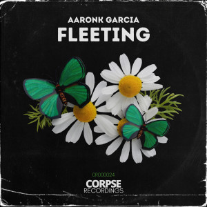 Album Fleeting from AaronK Garcia