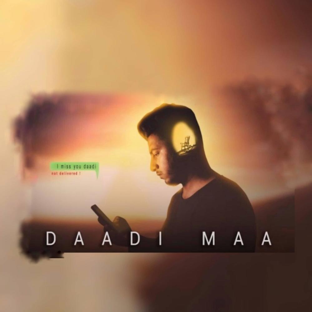 Daadi Maa