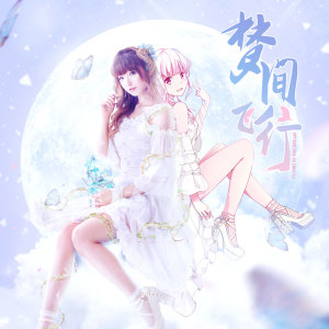 Listen to 你的轮廓 song with lyrics from 祈inory