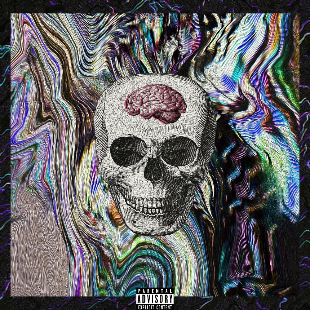 Beyond My Thoughts (Explicit)