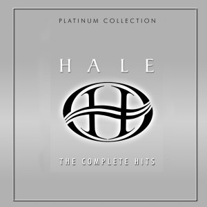 Hale The Complete Hits dari Hale