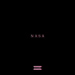 收聽Frenna的NASA (NOA Remix)歌詞歌曲
