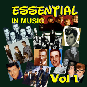 ดาวน์โหลดและฟังเพลง Venus พร้อมเนื้อเพลงจาก Frankie Avalon