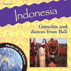 ดาวน์โหลดและฟังเพลง Pendet พร้อมเนื้อเพลงจาก Peliatan Dance Troupe
