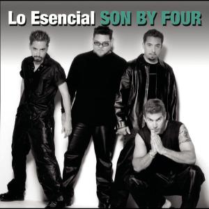 ดาวน์โหลดและฟังเพลง Corazones Solitarios (Salsa Version) พร้อมเนื้อเพลงจาก Son By Four