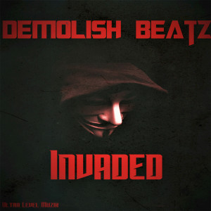 收聽Demolish Beatz的I Am Crying on the Way Home歌詞歌曲