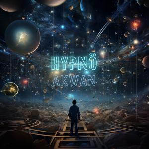收聽Hypno的Akwan歌詞歌曲