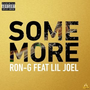 收聽Lil Joel的Some More (Explicit)歌詞歌曲