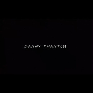 Lil Six的專輯Danny Phantom (Explicit)