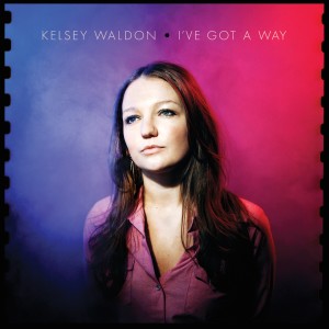 ดาวน์โหลดและฟังเพลง False King พร้อมเนื้อเพลงจาก Kelsey Waldon