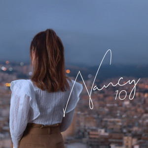 Nancy Ajram的专辑Nancy 10