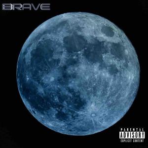 Brave的專輯Moon (Explicit)
