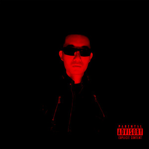 Album BOUNCE WITH ME (Explicit) oleh Kidk Kidk