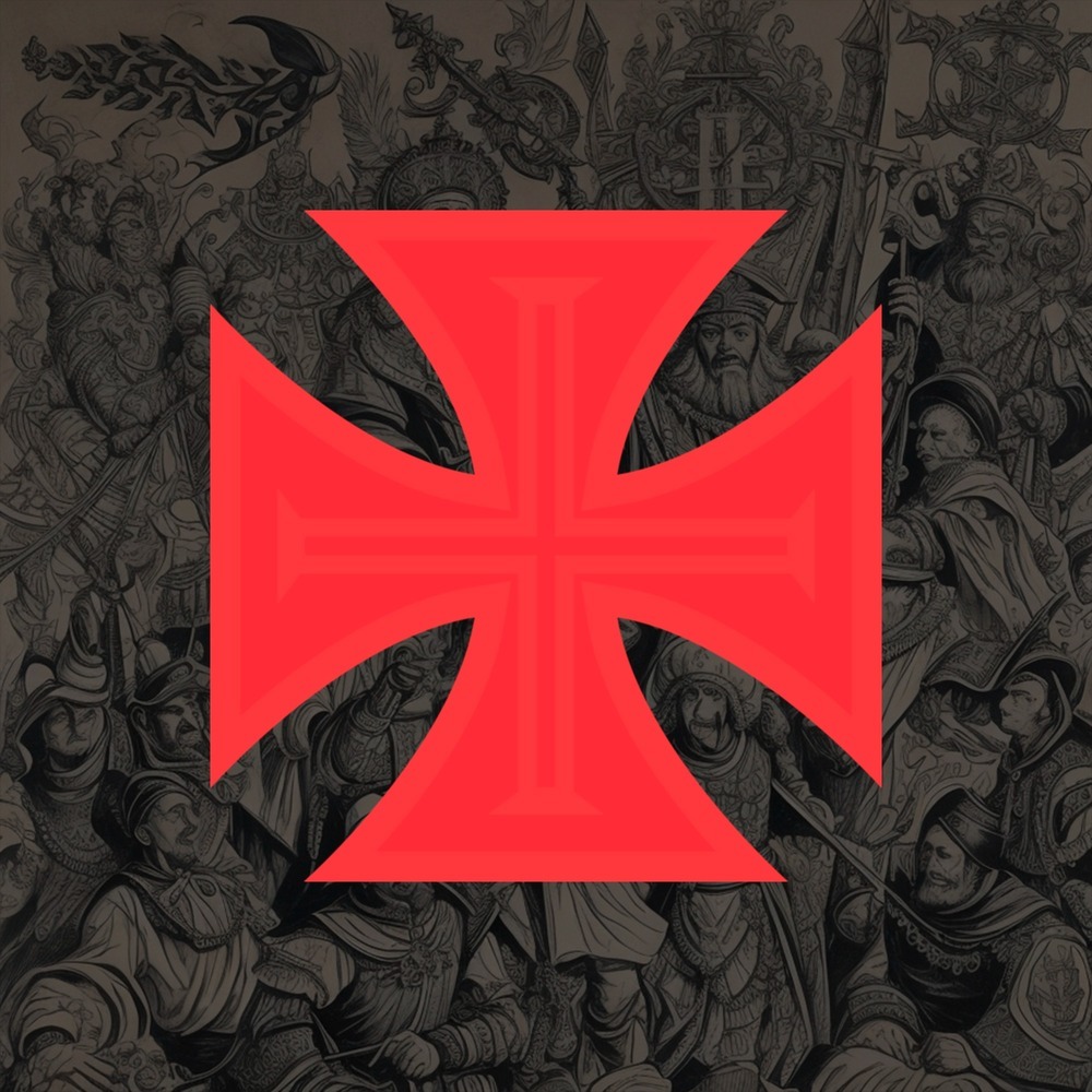 Estrela do Vasco da Gama