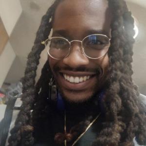 ดาวน์โหลดและฟังเพลง Eyez Of A Killa (Explicit) พร้อมเนื้อเพลงจาก Klipp$