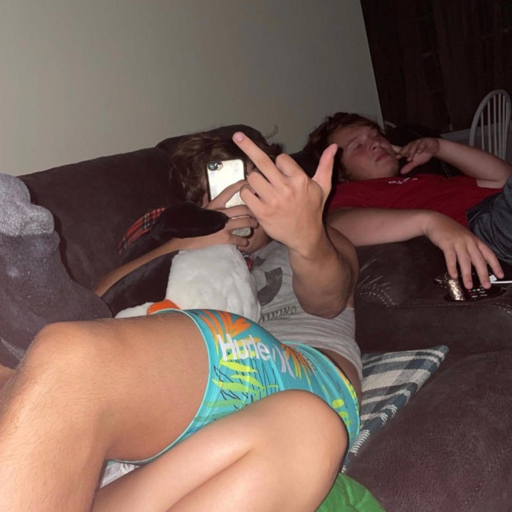 Update (Explicit)