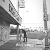 default album img