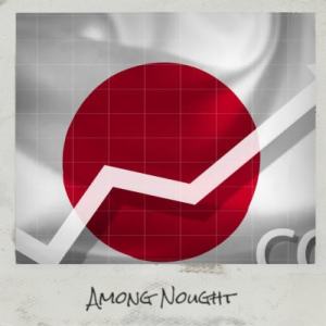 Listen to Among Nought song with lyrics from Jonn Loey