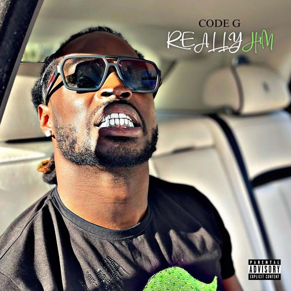 Get in Dere (feat. YC Neko & J Money) (Explicit)