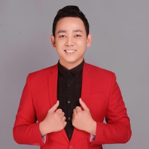Album Hai Mùa Mưa from Phạm Thái