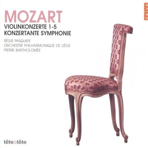 ดาวน์โหลดและฟังเพลง Violinkonzert No. 2 In D Dur, K 211: III. Rondeau, Allegro พร้อมเนื้อเพลงจาก Régis Pasquier