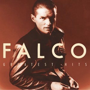 ดาวน์โหลดและฟังเพลง Zuviel Hitze พร้อมเนื้อเพลงจาก Falco