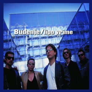 ดาวน์โหลดและฟังเพลง Sad bi riči bira พร้อมเนื้อเพลงจาก Buđenje
