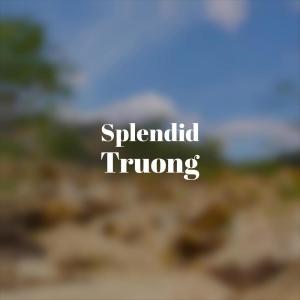 Listen to Newly Fund song with lyrics from Malie