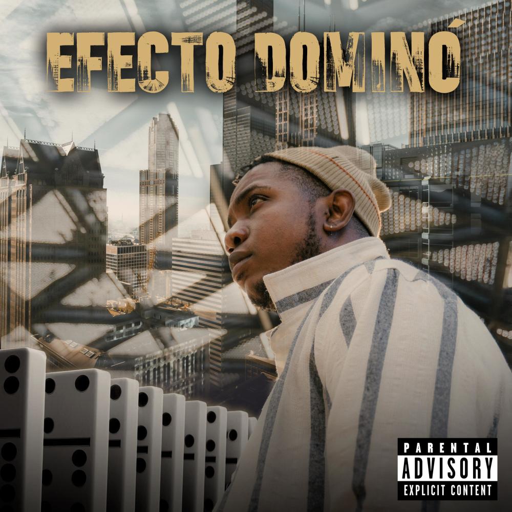 Black Neo (feat. Rasbarule) (Explicit)