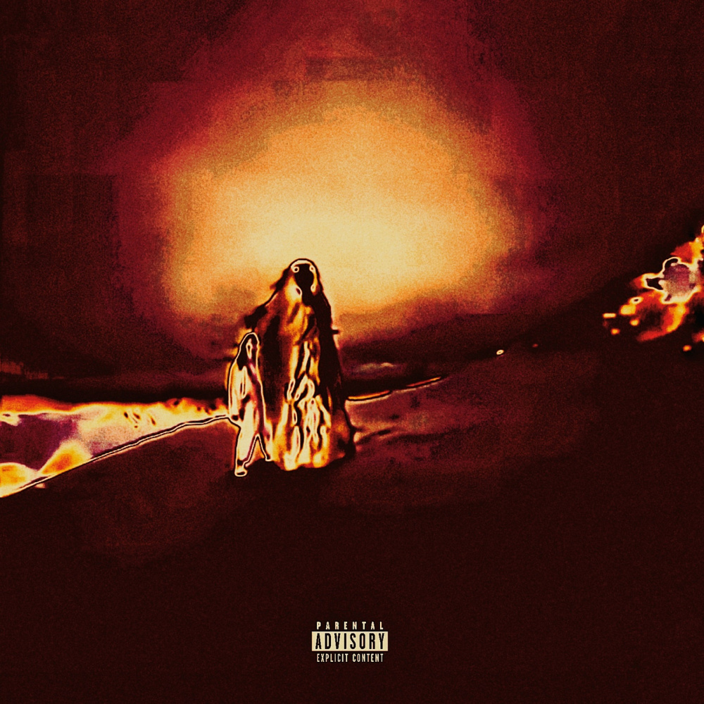 Trauma (Explicit)